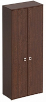 Шкаф высокий для одежды Cosmo KC 790