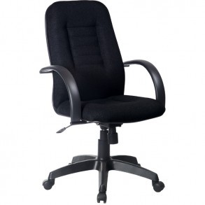 Кресло для персонала повышенной комфортности CP-2 Pl