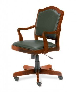 Кресло для руководителя Ферми 159