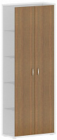 Комплект высоких дверей (2 шт) Соло 830