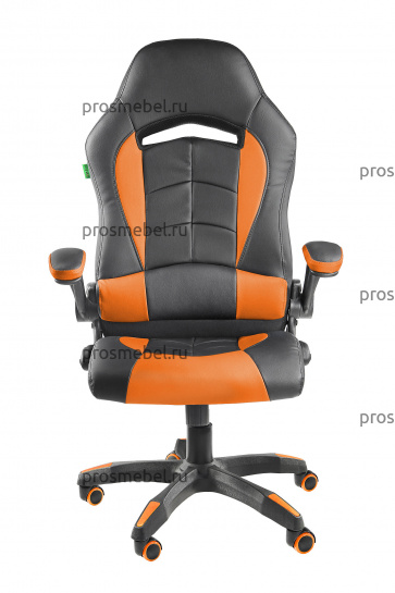 Кресло Riva Chair 9505H