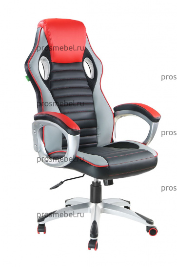 Кресло Riva Chair 9292H