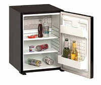 Холодильник Лидер ПК-АСС-Х62х40