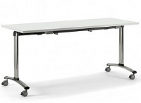 Складной стол Flip 0FLI000500
